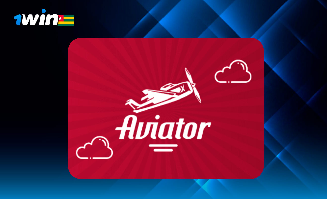 Jouez à Aviator - Un jeu amusant et addictif par Smartsoft