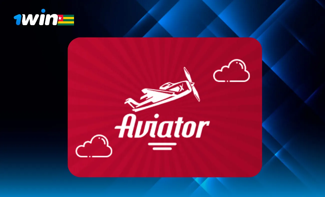 Jouez à Aviator - Un jeu amusant et addictif par Smartsoft