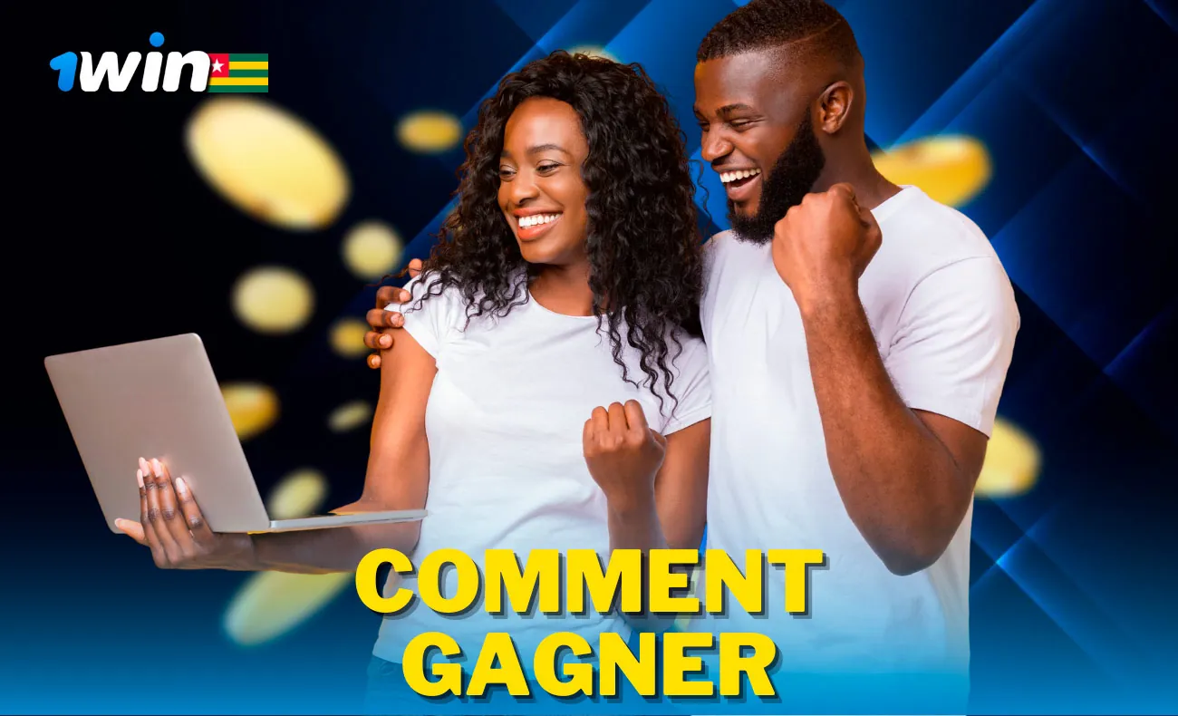 Apprenez à gagner à Plinko en utilisant les bonnes stratégies et tactiques