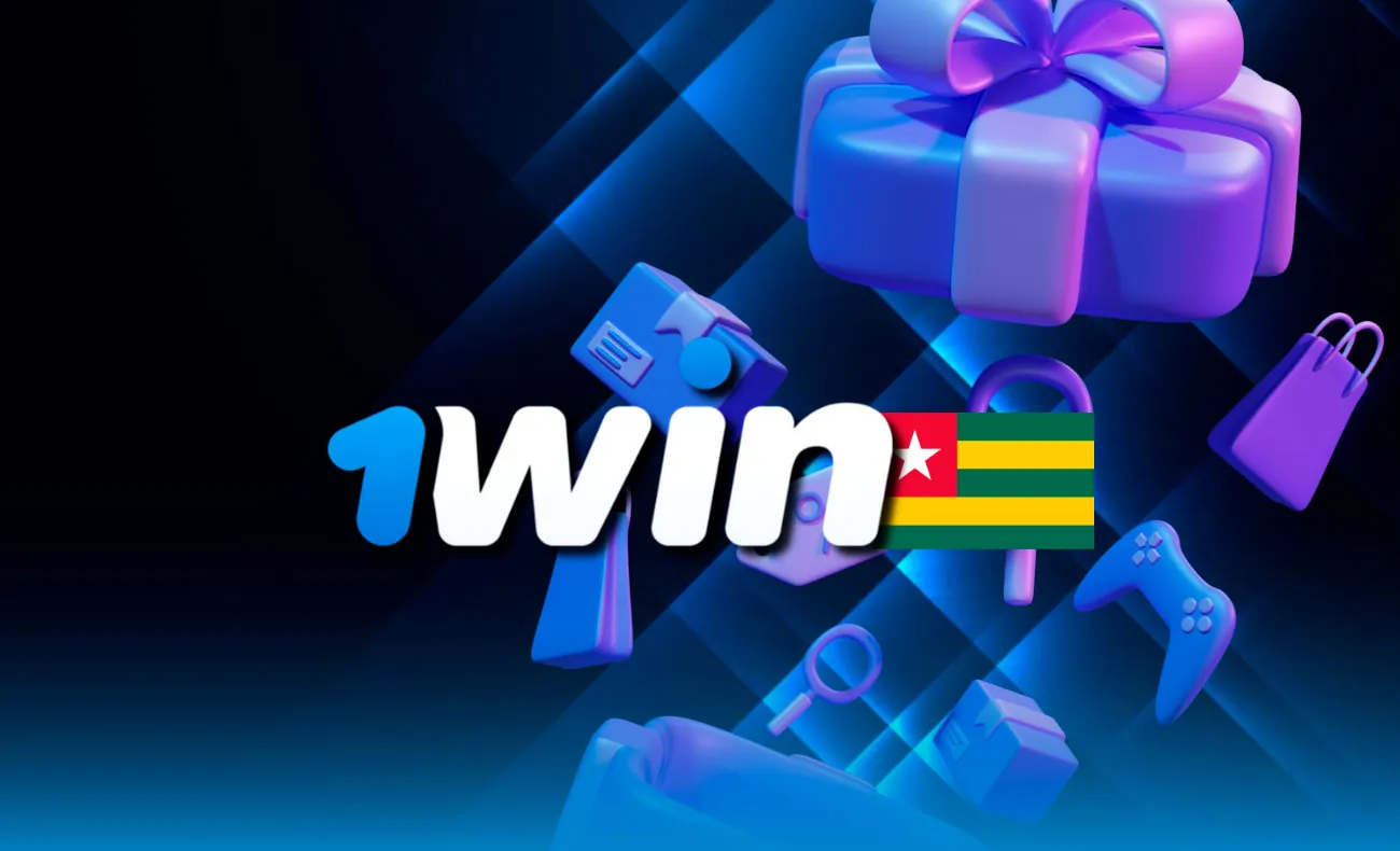 De nombreux bonus et promotions 1win