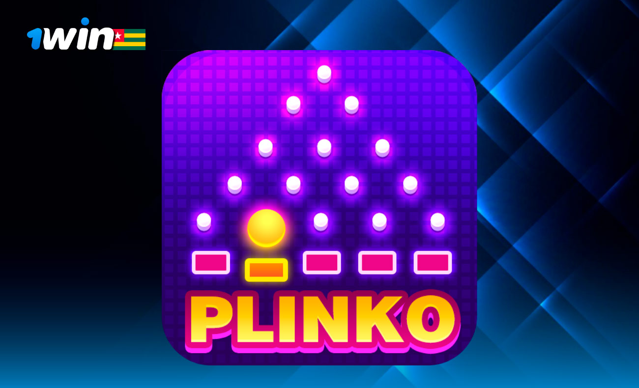 Jouez à Plinko - Un jeu amusant et addictif par Smartsoft