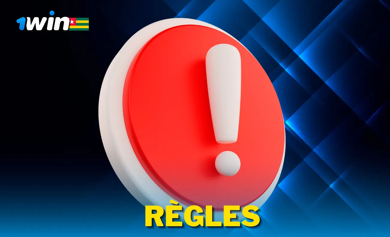 Quelles sont les règles du jeu Speed ​​​​​​n Cash