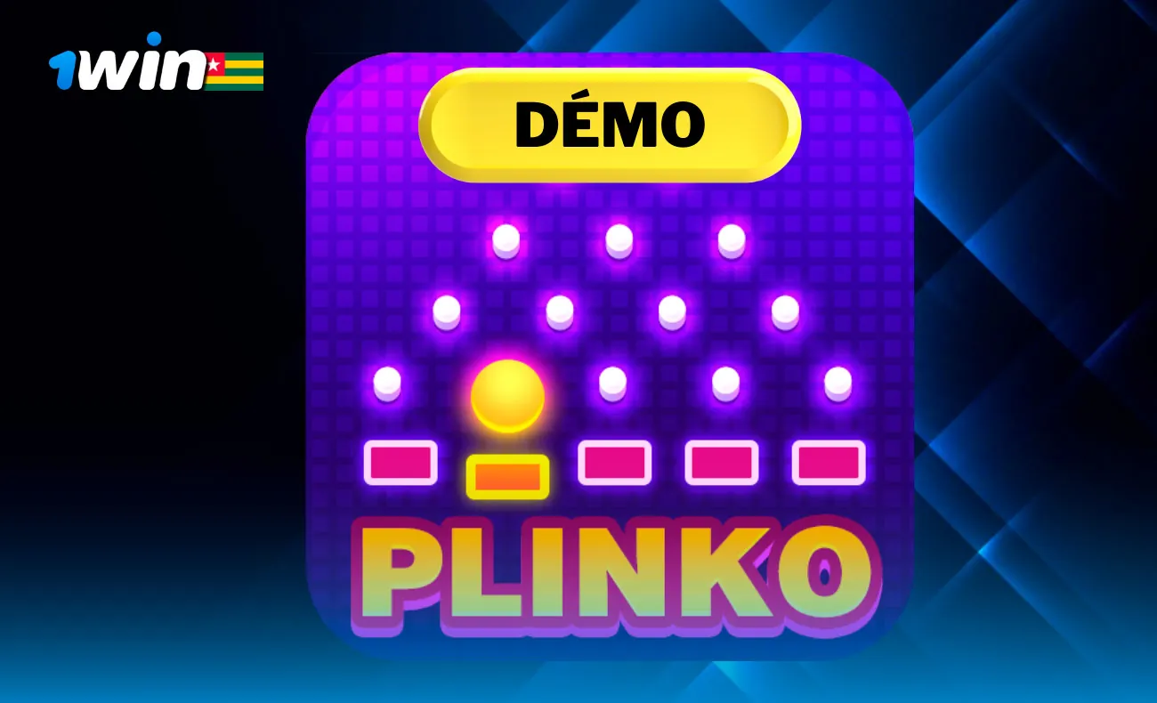 Plinko Demo Mode