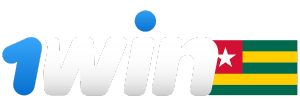 logo du site 1win