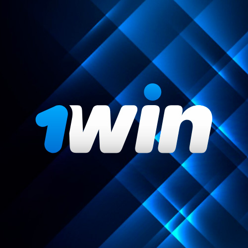 Ouvrez le site officiel de 1win