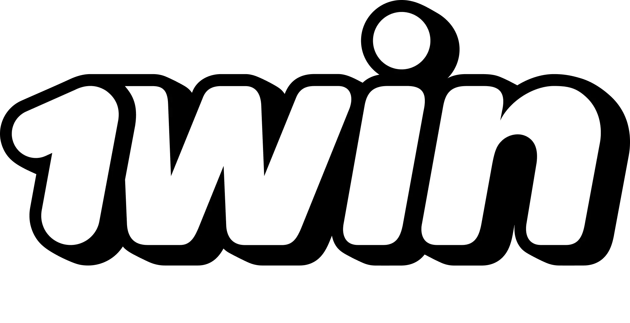1win logo Togo